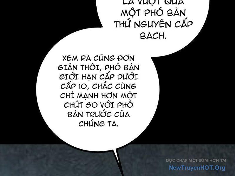 Ta Bắt Đầu Thành Thần Tại Tận Thế - chap20 - Trang 162